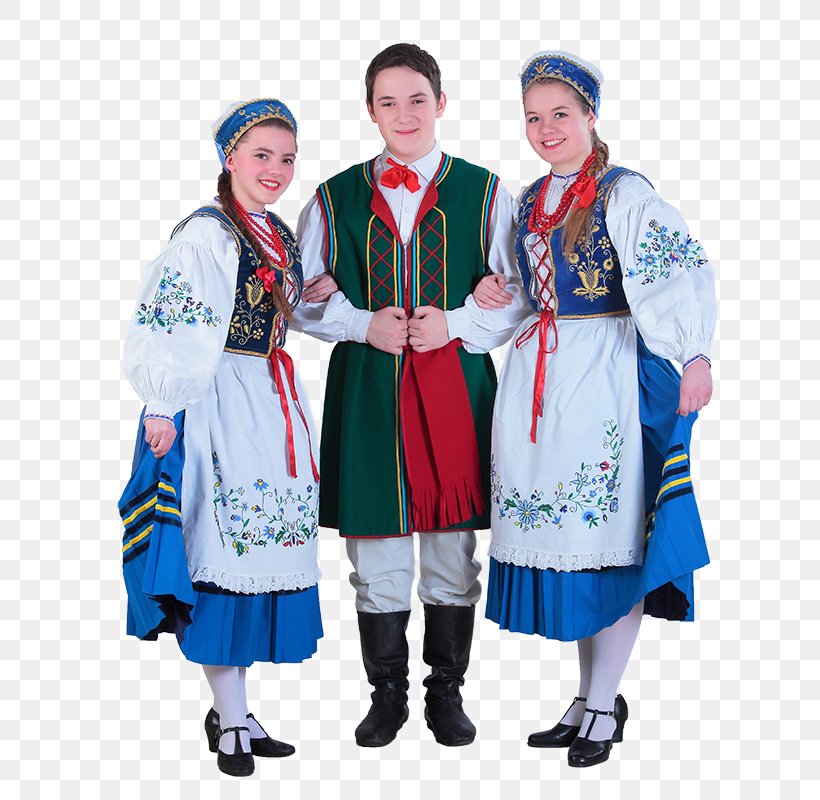 Kashubians Strój Kaszubski Folk Costume, PNG, 675x800px, Kashubia, Costume, Folk Costume, Folklore, Kashubian Download Free