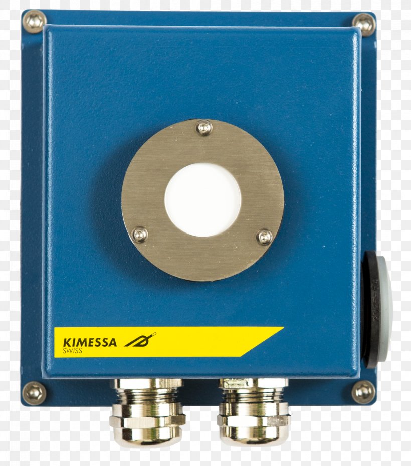 Kimessa AG Bild Gas Detector Measuring Instrument Sensor, PNG, 1671x1896px, Bild, Accident, Electronic Component, Emergency, Gas Detector Download Free
