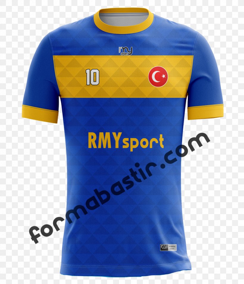 Kit Fenerbahçe S.K. Sports Fan Jersey Galatasaray S.K. Borussia Dortmund, PNG, 851x992px, Kit, Active Shirt, Borussia Dortmund, Brand, Clothing Download Free