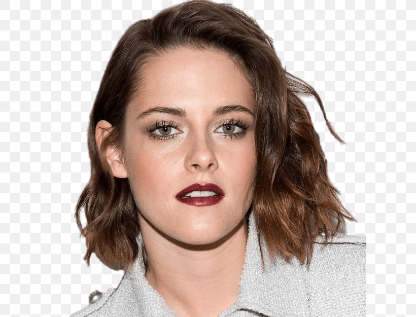 Kristen Stewart Twilight Hair Female, PNG, 625x625px, Kristen Stewart, Actor, Beauty, Blond, Brown Hair Download Free