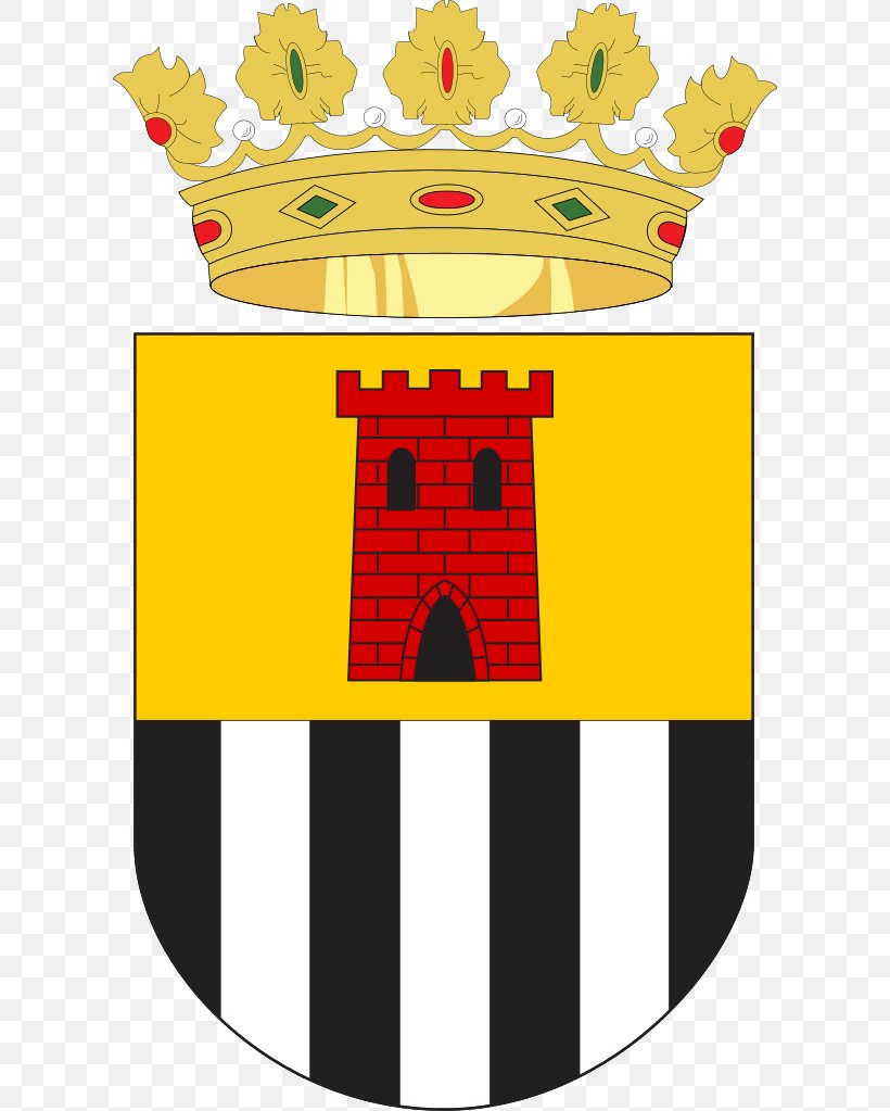 La Mata De Morella Pinelli Forcall Republic Of Genoa Albocàsser, PNG, 612x1023px, Republic Of Genoa, Area, Art, Coat Of Arms, Family Download Free