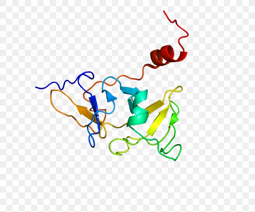 LGP2 RIG-I-like Receptor Helicase Gene, PNG, 1200x1000px, Rigilike Receptor, Area, Art, Artwork, Doublestranded Rna Viruses Download Free