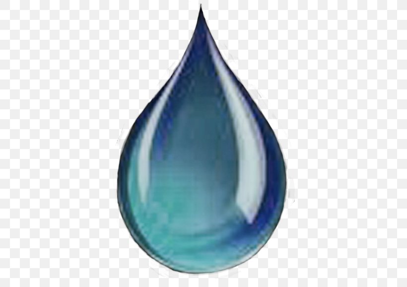 Liquid Water Drop Aqua Multiespacio, PNG, 434x578px, Liquid, Aqua, Aqua Multiespacio, Azure, Cobalt Blue Download Free