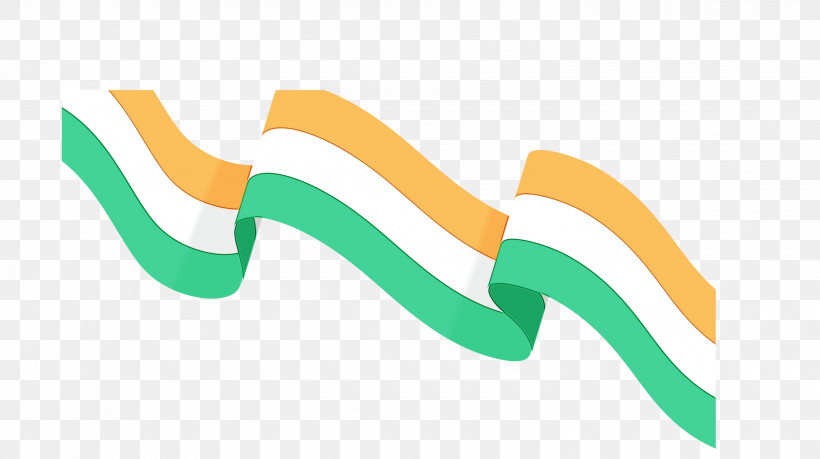 Logo Yellow Meter Line H&m, PNG, 3000x1681px, Indian Independence Day, Geometry, Hm, Line, Logo Download Free