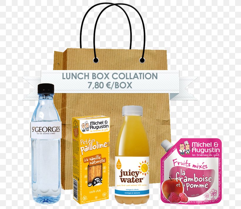 Lunchbox Breakfast Glass Bottle, PNG, 739x710px, Lunchbox, Athlete, Bottle, Box, Brand Download Free