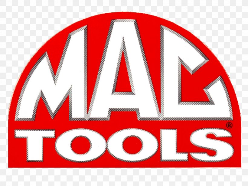 Mac Tools DeWalt Logo Tool Boxes, PNG, 1600x1200px, Mac Tools, Area, Brand, Decal, Dewalt Download Free