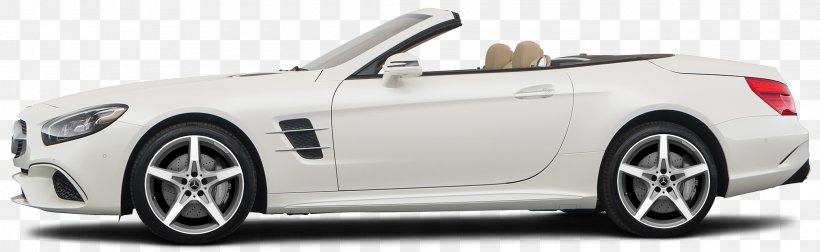 Mercedes-Benz SL-Class Sports Car Alloy Wheel, PNG, 2080x641px, Mercedesbenz Slclass, Alloy Wheel, Auto Part, Automotive Design, Automotive Exterior Download Free