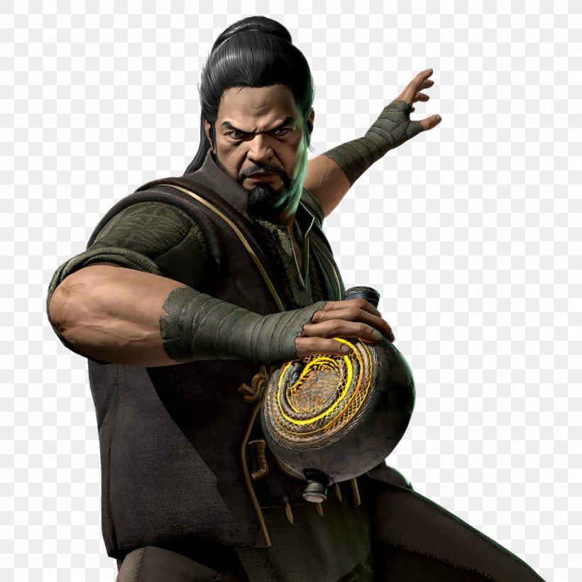 Mortal Kombat X Indian Musical Instruments, PNG, 1024x1024px, Mortal Kombat X, Art, Artist, Bo Rai Cho, Deviantart Download Free