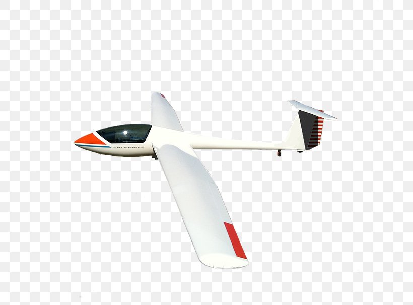 Motor Glider Grob G103 Twin Astir Grob G102 Astir Gliding, PNG, 807x605px, Motor Glider, Adventure, Aircraft, Airplane, Essex Download Free
