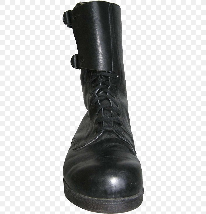 Motorcycle Boot Ford Mustang Shoe Combat Boot, PNG, 326x850px, Boot, Ariat, Combat Boot, Footwear, Ford Mustang Download Free