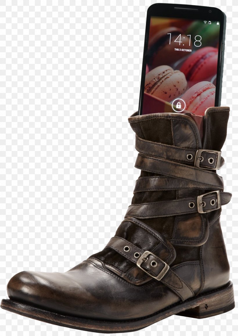 Motorcycle Boot Shoe C. & J. Clark Buckle, PNG, 1133x1600px, Motorcycle Boot, Boot, Brown, Buckle, C J Clark Download Free