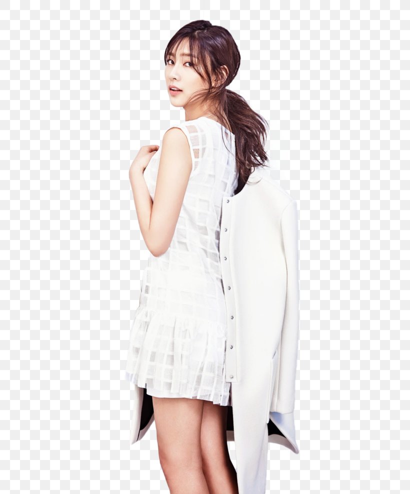 Oh Ha-young Apink K-pop EXO Secret Garden, PNG, 809x988px, Oh Hayoung, Apink, Clothing, Dancer, Day Dress Download Free
