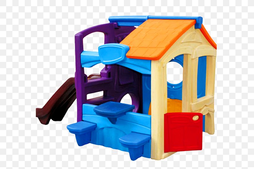 Plastic Tree House Playground Dřevostavba, PNG, 610x546px, Plastic, Backyard, Building, Child, Garden Furniture Download Free