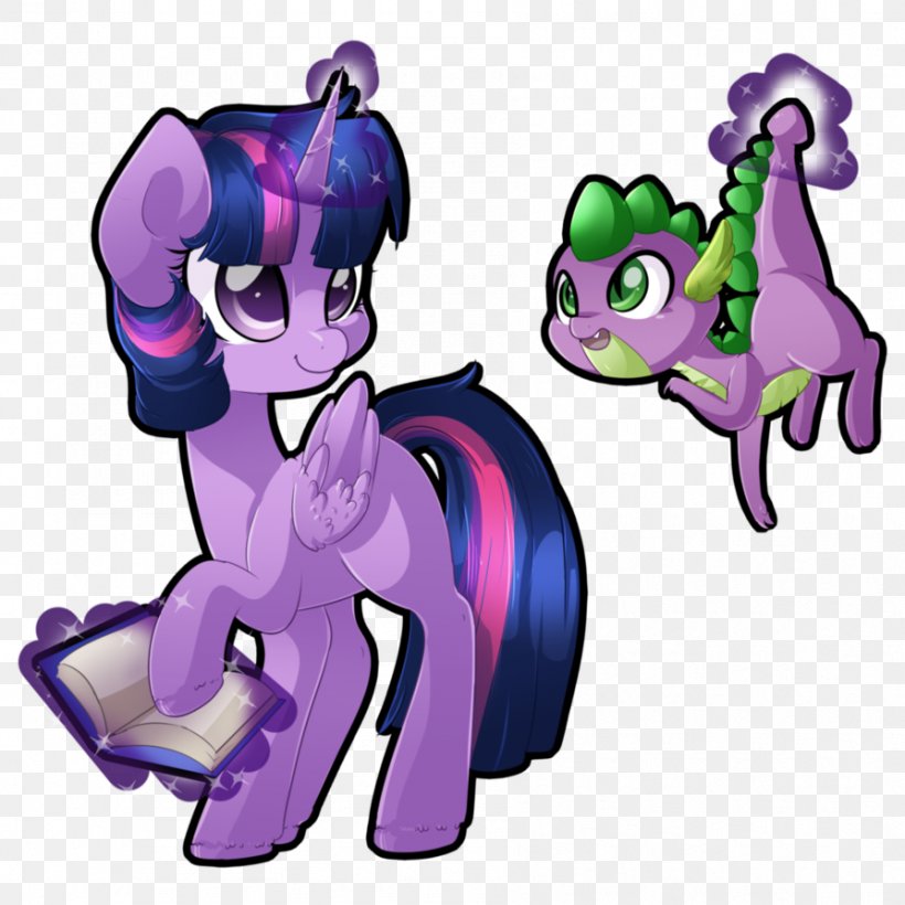 Pony Drawing Horse DeviantArt, PNG, 894x894px, Pony, Animal, Animal Figure, Art, Bedtime Story Download Free