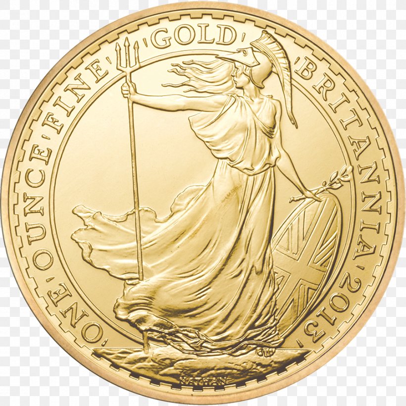 Royal Mint Perth Mint Britannia Bullion Coin, PNG, 900x900px, Royal Mint, Britannia, Bronze Medal, Bullion, Bullion Coin Download Free