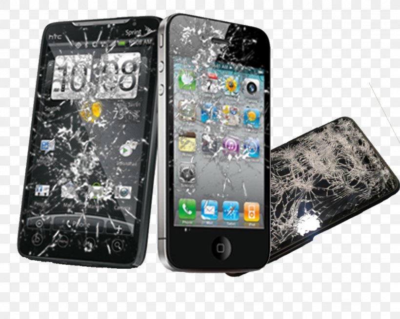 Samsung Galaxy Computer Repair Technician Smartphone IPhone 6S, PNG, 1024x819px, Samsung Galaxy, Cellular Network, Communication Device, Computer, Computer Repair Technician Download Free