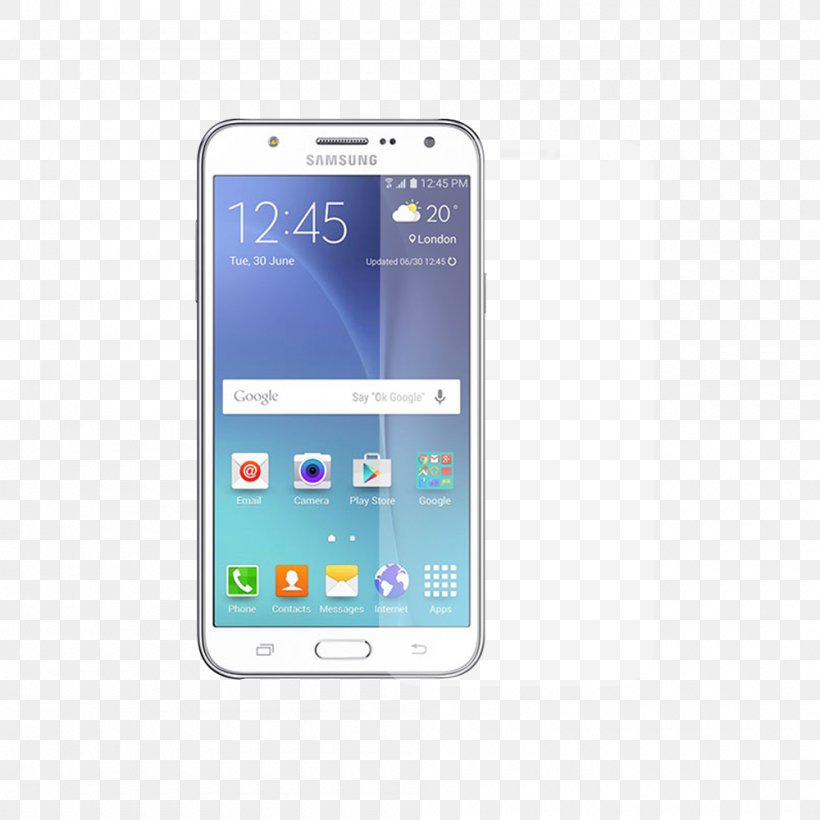 Samsung Galaxy J5 (2016) Samsung Galaxy J7 Samsung Galaxy J3 (2016) Samsung Galaxy J2, PNG, 1000x1000px, Samsung Galaxy J5, Android, Cellular Network, Communication Device, Electronic Device Download Free