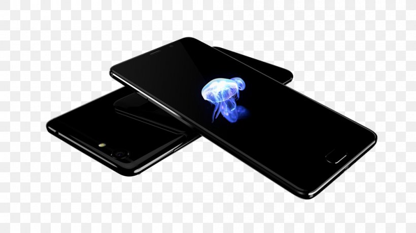 Smartphone Xiaomi Mi Note 2 3x Vikuiti Film Protection DQCT130 De 3m Pour Elephone P8 Pro, PNG, 1000x562px, Smartphone, Communication Device, Electronic Device, Electronics, Electronics Accessory Download Free