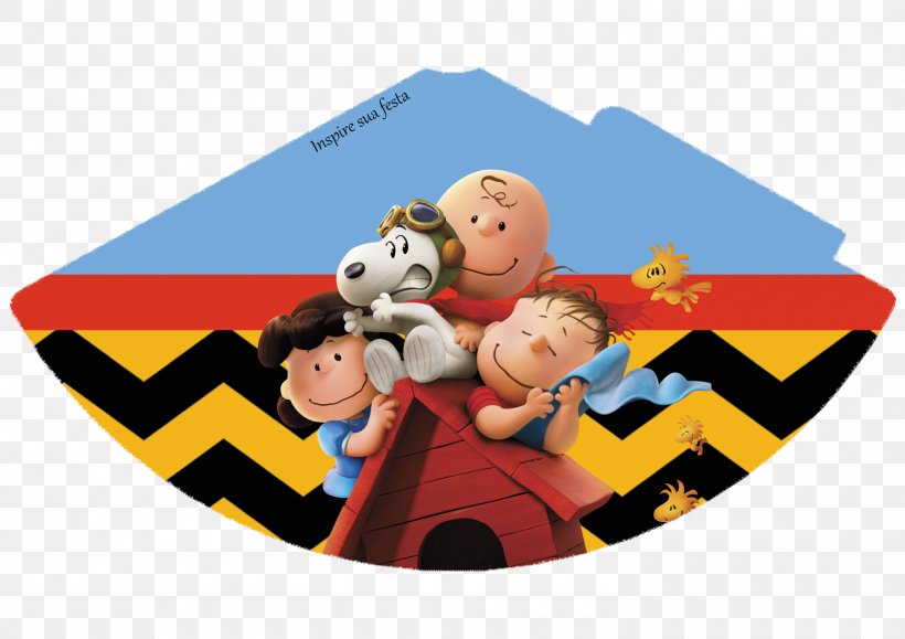 Snoopy Charlie Brown Party Peanuts Season, PNG, 1500x1060px, Snoopy, Birthday, Cartoon, Centrepiece, Charlie Brown Download Free