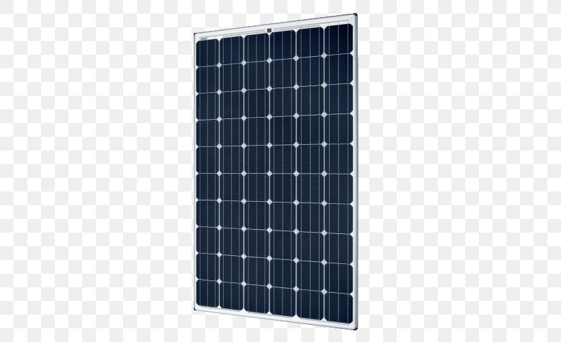 Solar Panels SolarWorld Solar Power Photovoltaics Solar Energy, PNG, 500x500px, Solar Panels, Deepcycle Battery, Electricity Generation, Energy, Enphase Energy Download Free