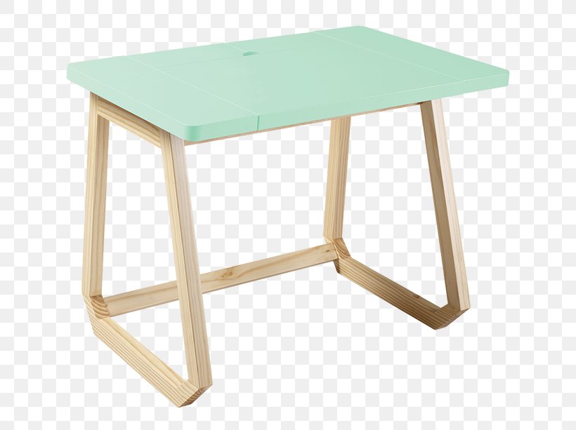 Table Desk Computer White Furniture, PNG, 732x613px, Table, Armoires Wardrobes, Color, Computer, Desk Download Free