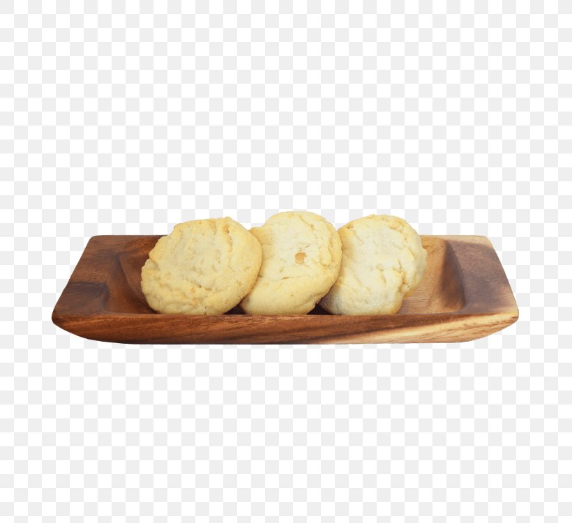 Tableware Platter Food Tray, PNG, 746x750px, Tableware, Dishware, Food, Platter, Serveware Download Free