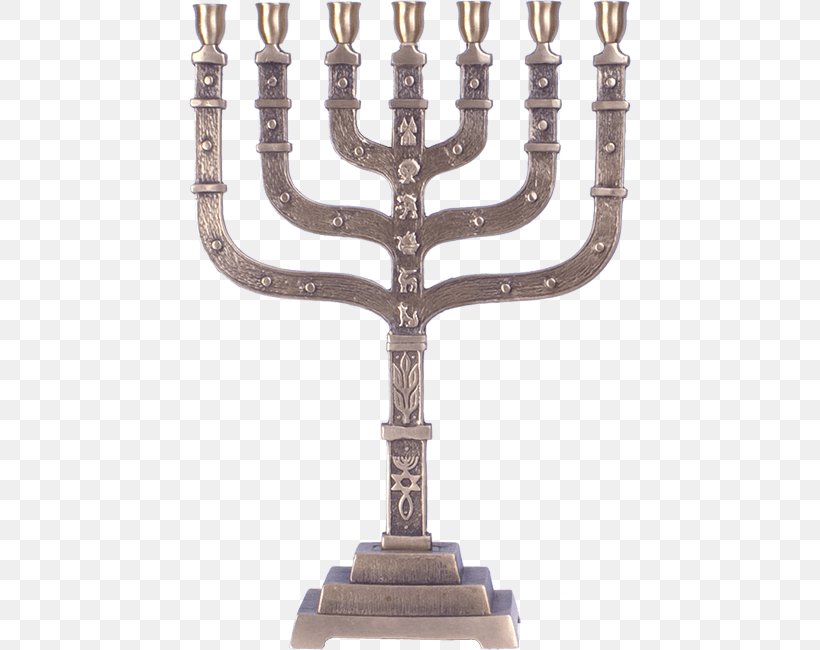 Temple In Jerusalem Knesset Menorah Judaism Hanukkah, PNG, 650x650px, Temple In Jerusalem, Candelabra, Candle Holder, Candlestick, Hanukkah Download Free