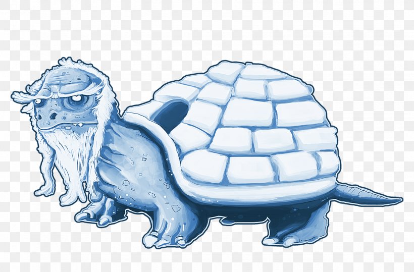 Tortoise Sea Turtle Sketch, PNG, 1533x1008px, Tortoise, Animal, Character, Drawing, Fauna Download Free