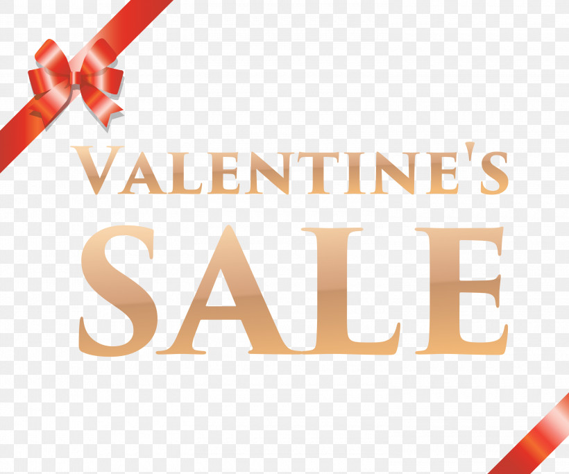 Valentines Sale Sale Banner Sale Design, PNG, 3000x2500px, Valentines Sale, Line, Logo, Sale Banner, Sale Design Download Free