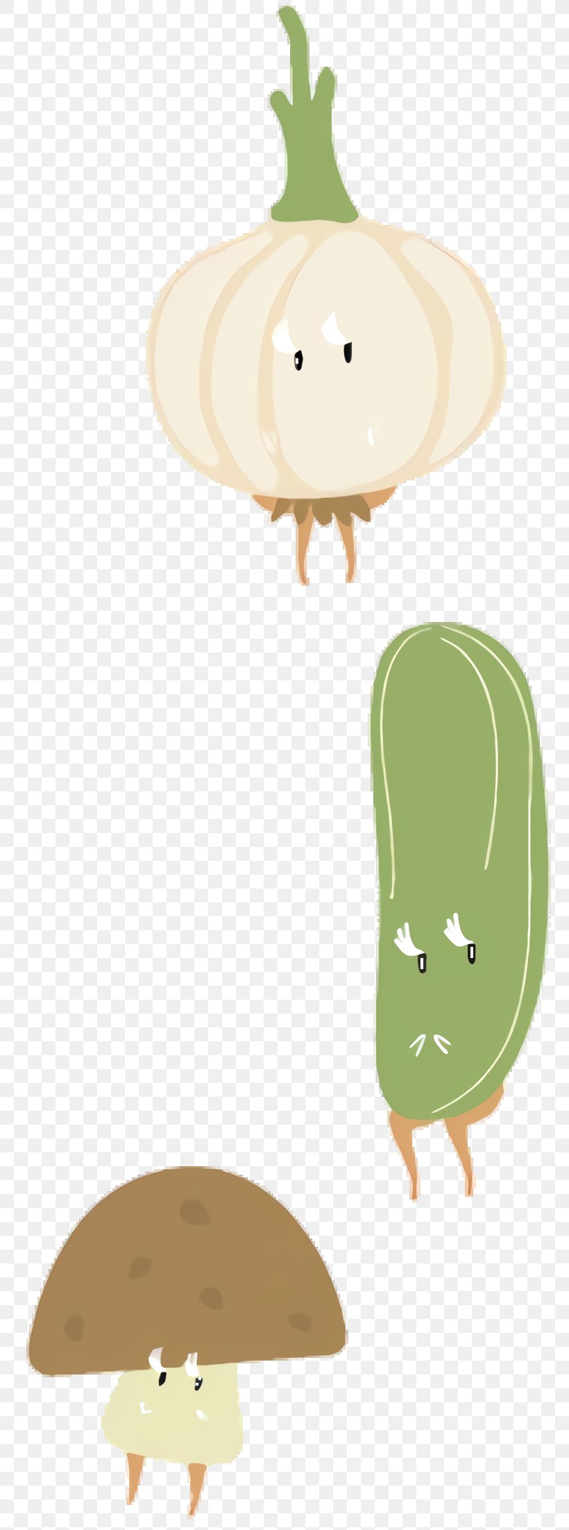 Vegetables Cartoon, PNG, 816x2204px, Cartoon, Animal, Character, Character Created By, Leaf Vegetable Download Free