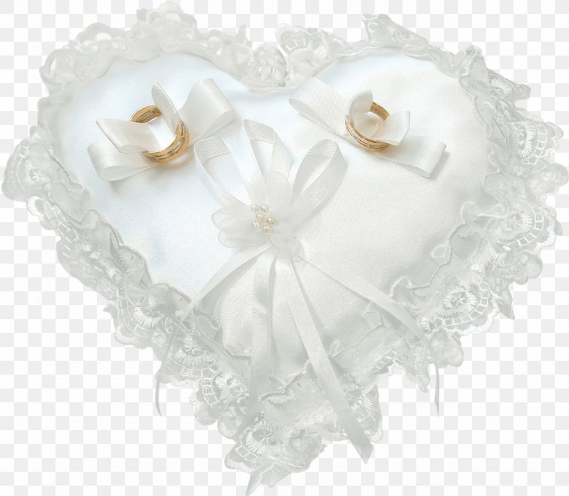 Wedding Ring Flower, PNG, 1280x1117px, Ring, Clothing Accessories, Cut Flowers, Flower, Flower Bouquet Download Free