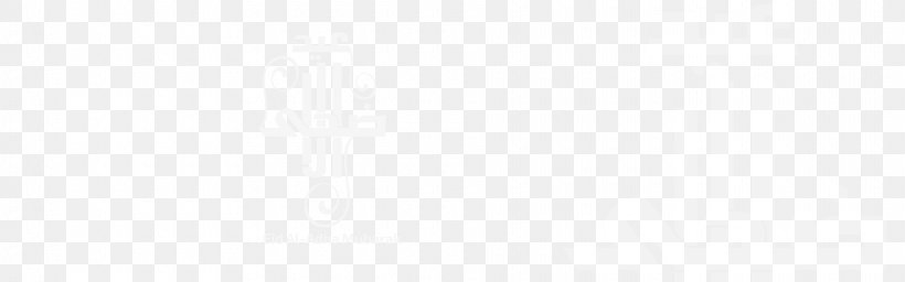 White Line Angle, PNG, 1920x600px, White, Black And White, Rectangle Download Free