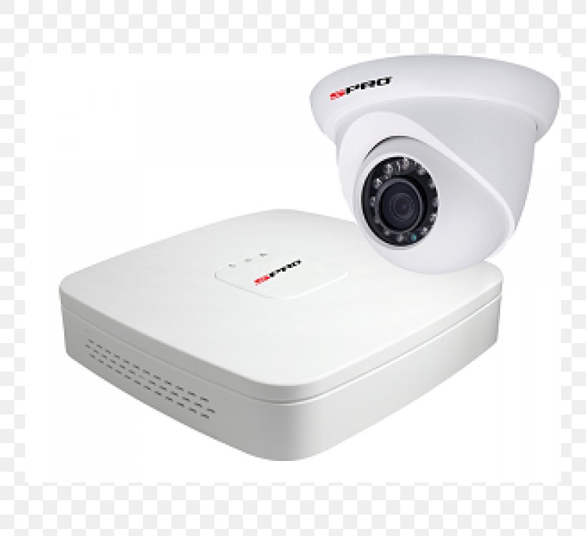 Wireless Access Points Dahua Technology IP Camera ONVIF High-definition Video, PNG, 750x750px, Wireless Access Points, Camera, Dahua Technology, Highdefinition Video, Ip Camera Download Free