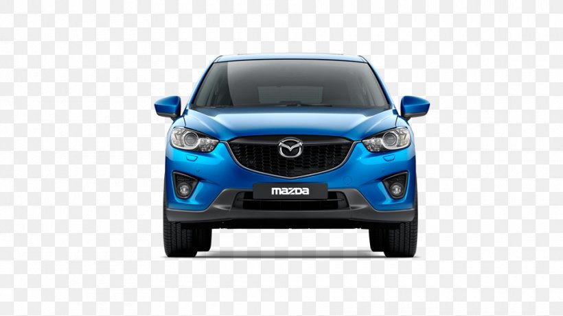 2013 Mazda CX-5 2014 Mazda CX-5 Car Mazda3, PNG, 960x540px, 2013 Mazda Cx5, 2014 Mazda Cx5, 2015 Mazda Cx5, Automotive Design, Automotive Exterior Download Free