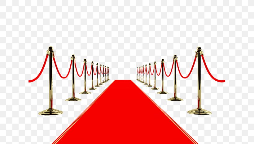 Academy Awards Pre-show Red Carpet Wallpaper, PNG, 635x466px, Paper, Brand, Business, Carpet, Diagram Download Free