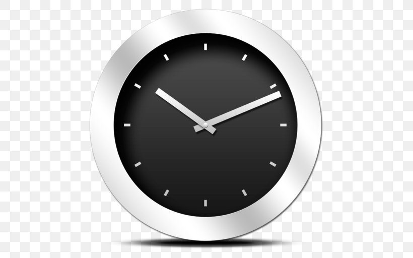 Alarm Clocks Timer, PNG, 512x512px, Clock, Alarm Clocks, Stopwatch, Timer, Watch Download Free