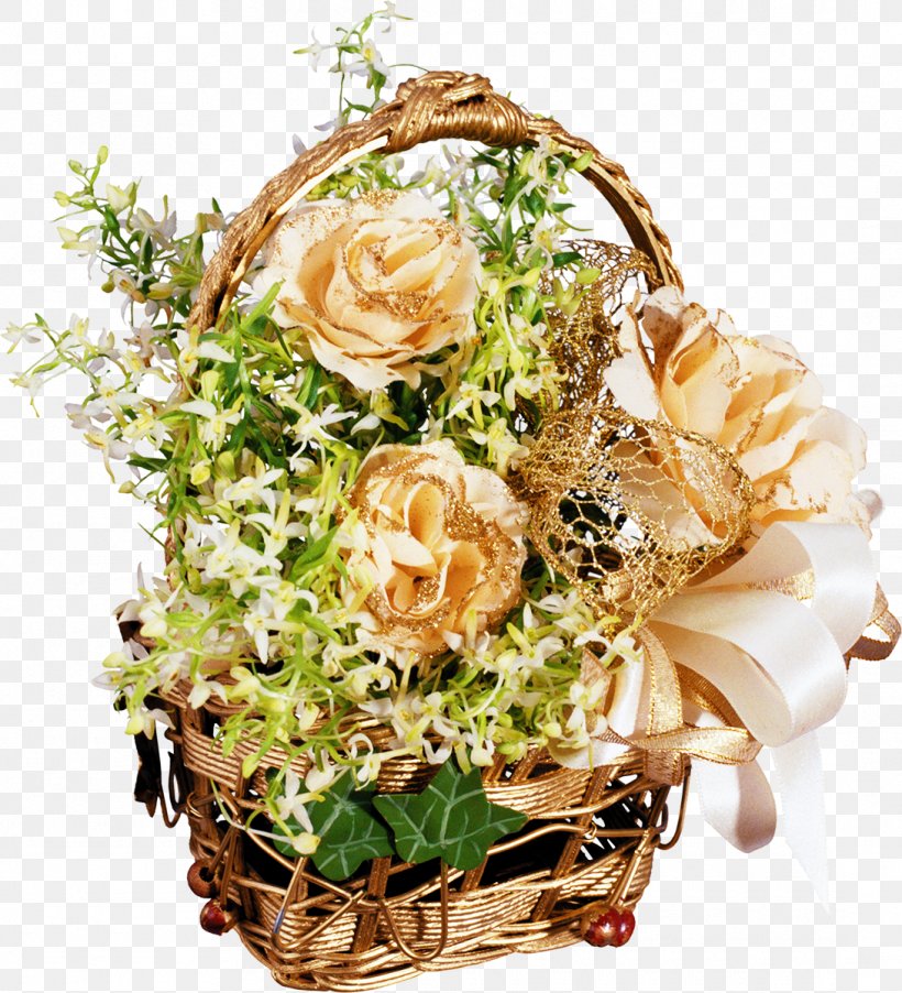 Almaty Wish Garden Roses Clip Art, PNG, 1090x1200px, Almaty, Artificial Flower, Basket, Birthday, Blue Rose Download Free