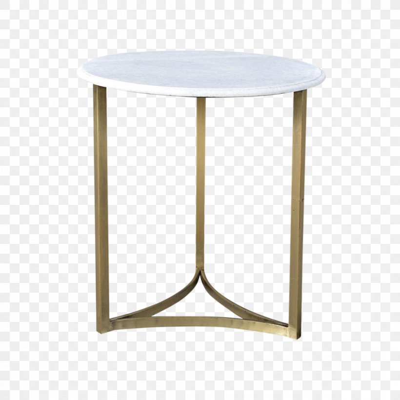 Bedside Tables Coffee Tables Furniture Drawer, PNG, 1200x1200px, Bedside Tables, Candelabra, Coffee Table, Coffee Tables, Dovetail Joint Download Free