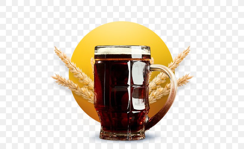 Beer Cocktail Kvass Liquor Brewery, PNG, 500x500px, Beer, Beer Cocktail, Beer Glass, Beer Glasses, Beer Hall Download Free