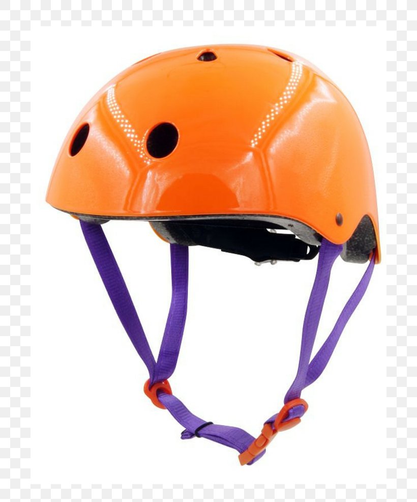 Bicycle Helmets Motorcycle Helmets Ski & Snowboard Helmets Lacrosse Helmet, PNG, 700x986px, Bicycle Helmets, Bicycle, Bicycle Clothing, Bicycle Helmet, Bicycles Equipment And Supplies Download Free