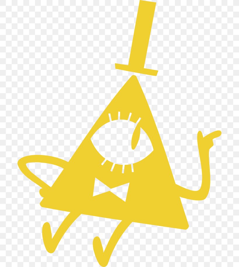 Bill Cipher Dipper Pines Decal Stencil Gravity Falls, PNG, 700x917px, Bill Cipher, Bopet, Decal, Dipper Pines, Drawing Download Free