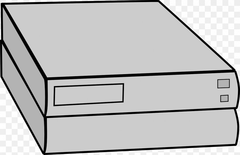 Blade Server 19-inch Rack Clip Art, PNG, 1280x826px, 19inch Rack, Server, Area, Black And White, Blade Server Download Free