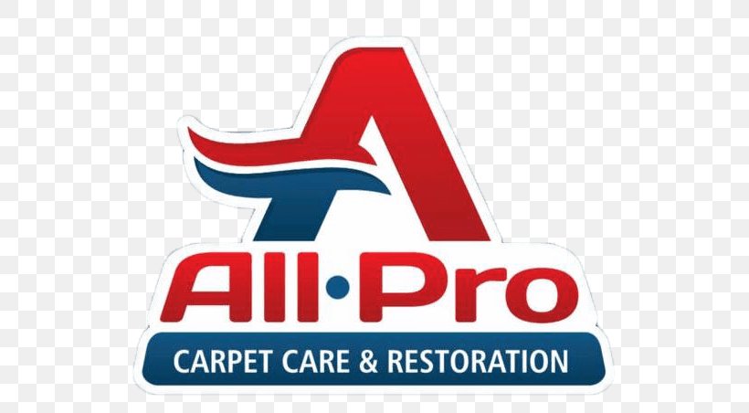 Carpet Cleaning Steam Cleaning All Pro Carpet Care & Restoration, PNG, 574x452px, Carpet Cleaning, Area, Bathroom, Bathroom Cabinet, Brand Download Free
