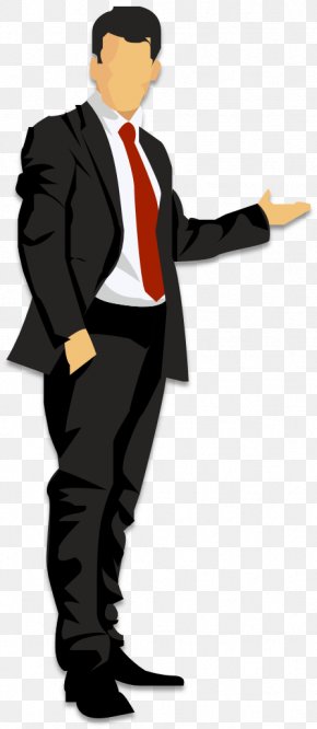 Business-man - Business Man Face Png, Transparent Png - 852x700