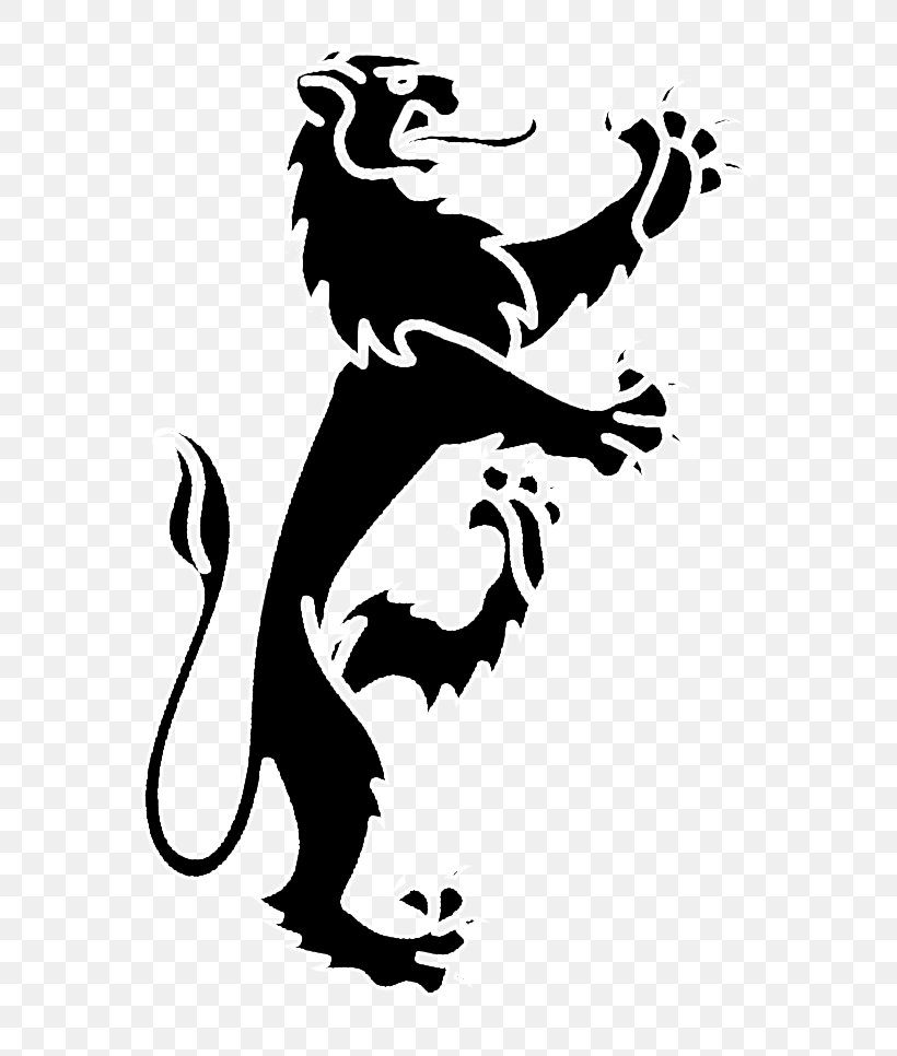 Cat Dog Clip Art Illustration Silhouette, PNG, 771x966px, Cat, Art, Artwork, Bird, Black Download Free