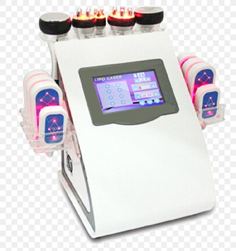 Cavitation Radio Frequency Industry Ultrasound Liposuction, PNG, 800x871px, Cavitation, Business, Dhgatecom, Electronic Device, Hardware Download Free