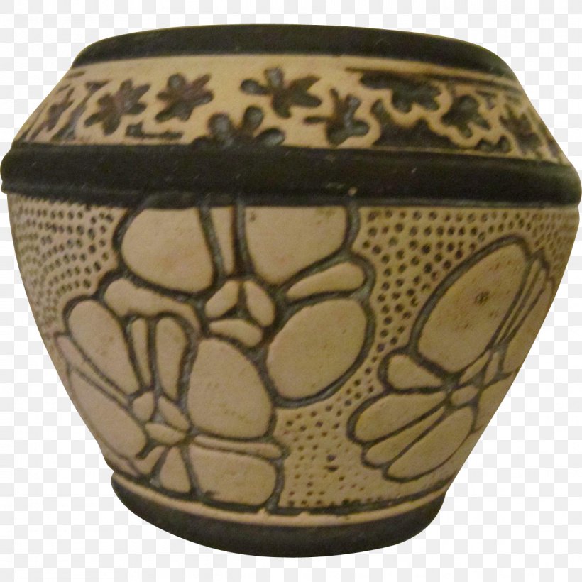 Ceramic Pottery Vase, PNG, 1218x1218px, Ceramic, Artifact, Pottery, Vase Download Free