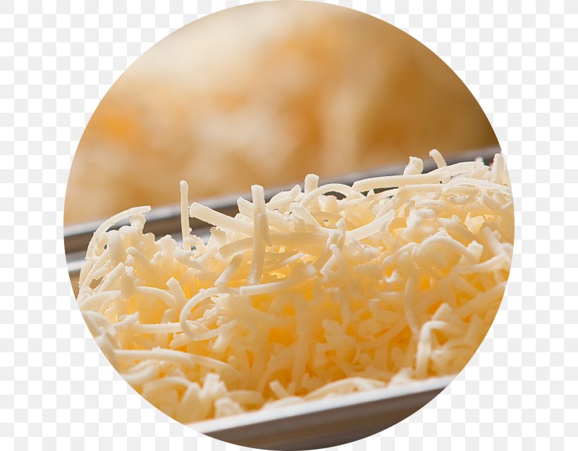 Cheese Commodity Cuisine, PNG, 640x640px, Cheese, Commodity, Cuisine, Dairy Product, Food Download Free