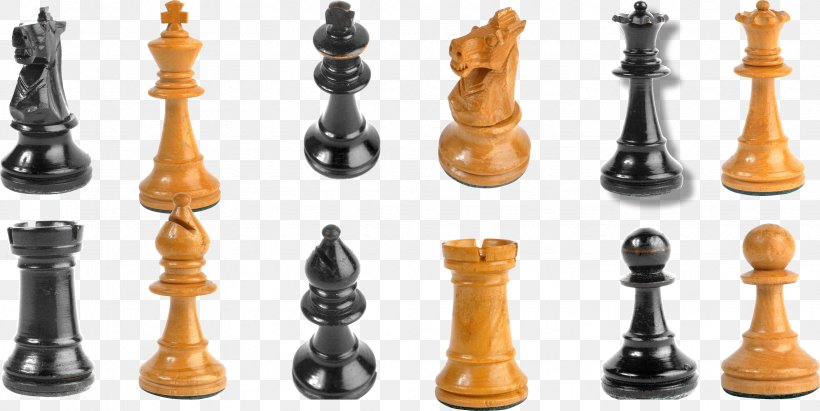Chessboard Xiangqi Draughts, PNG, 3292x1652px, Chess, Board Game, Chess Piece, Chessboard, Draughts Download Free