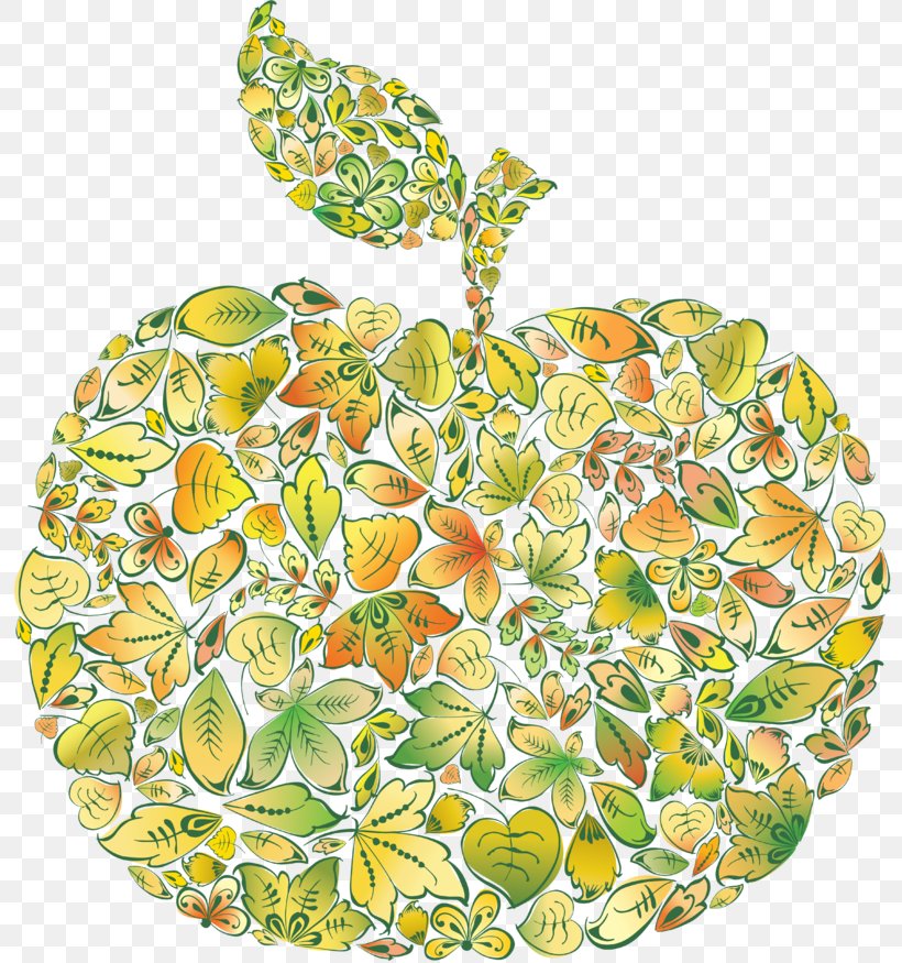 Collage Paper Shape Petal, PNG, 800x875px, Collage, Apple, Aquarium Decor, Fruit, Leaf Download Free